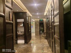 -澜小宴·锦绣江南(金沙滩店)