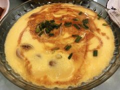 -碧海银沙海鲜餐厅(恒大海上威尼斯店)