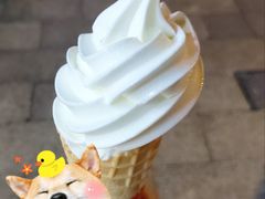 -蜜雪冰城(梅花园佳润广场店)