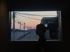 -来回·咖啡(钟村咖啡豆店)