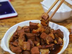 -雨田饭店(华兴东街店)
