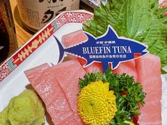 -炉胜·炉端烧·居酒屋