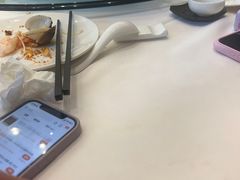 -千灯盛汇·头牌粤菜(致越优城店)