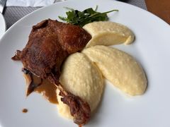 -LA MAISON公鸡和龙(蛇口店)