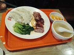 -吴苑饼家(延平路店)