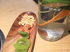 -山城外·非遗酸菜鱼(新都汇融店)