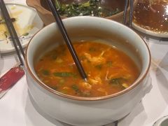 -合兴居烤鸭店