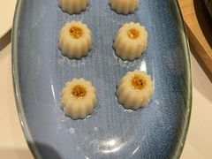 -食廬(浦东嘉里城店)