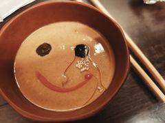 -南门涮肉(后海店)