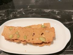 -羿庭(外滩华尔道夫酒店)