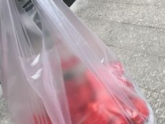 -隆嘉汤圆面
