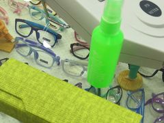 -罗创丹阳眼镜(童卫路店)