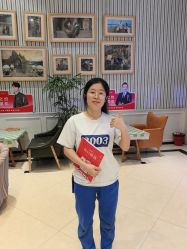 -爱儿美儿童摄影(五路居花园别墅店)