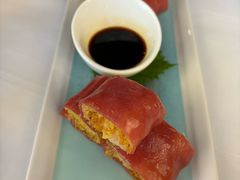 -广州酒家(越华店)