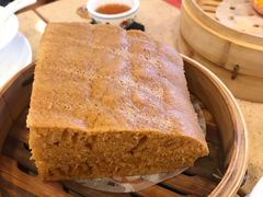 -点都德(华强南店)
