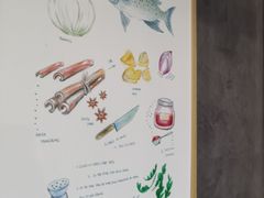 -鱼酷活鱼烤鱼(梅江印象城店)
