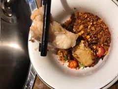 -阿婉贵州苗家酸汤鱼(梅林店)