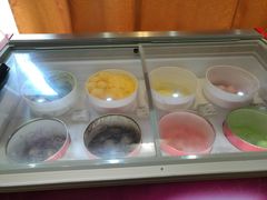 -威珀斯酒店·珀萃美食餐厅 | 海鲜刺身·现烤生蚝·特色烤肉