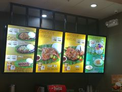 -CityMall Boracay