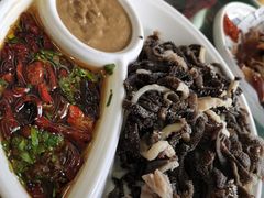 -天宝酒店(万达店)