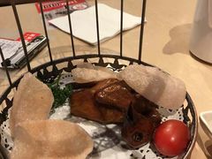 -避风塘(嘉兴八佰伴店)