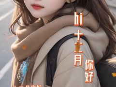 -伊势丹(现代城店)