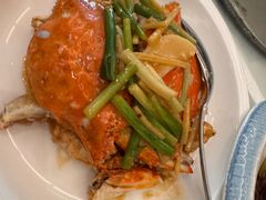 -皇朝尊会(龙之梦大酒店)