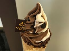 -GODIVA(海岸城店)