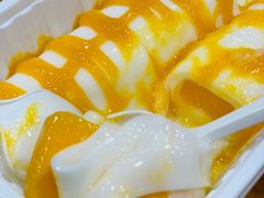 -文昌邓记清补凉(西沙路店)