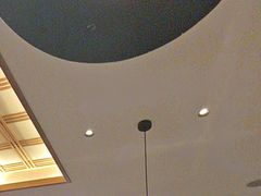 -大闫家烧烤·小海鲜家常菜(郑庄店)