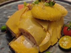 -聚鑫阁江浙菜·非遗传承技艺(青村帝华园店)