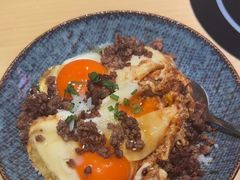 -沼津港精致料理·寿喜烧·烧鸟(漕河泾印象城店)