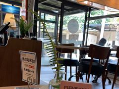 -大理老字号·舟渔的鱼野生菌海景餐厅(双廊店)