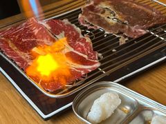 -达摩食堂(仓山万达店)