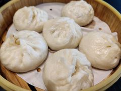 -翠湖宾馆·中餐厅