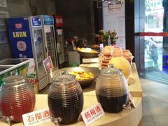 -董眼镜火锅(洪崖洞总店)
