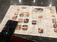 -耿福兴(凤凰美食街店)