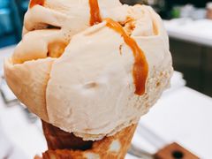 -Luneurs(幸福里店)
