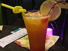 -陌上花儿·音乐西餐吧(和平店)