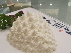 -粤味馆(黄河路店)