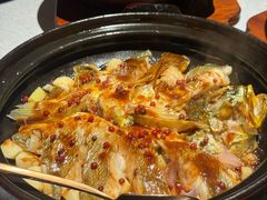 -炳胜品味(海印总店)