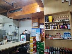 -南翔饭店