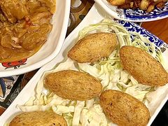 -番茄屋葡式美食(总店)