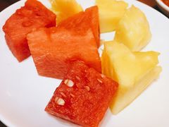 -康悦故事·海鲜自助(雅士亚豪生店)