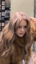 -WM Hair Salon