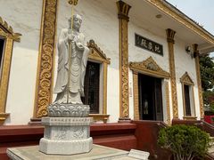 -报恩禅寺