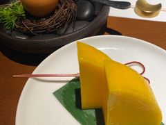-觀芷隐轩