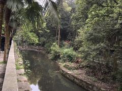 -白鹿洞书院