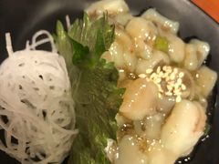 -三月居酒屋(青年大街店)