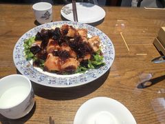 -老山东·山东菜(鲁菜名店)